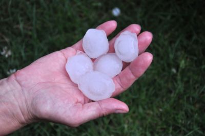 hoffman-estates-hail-damage