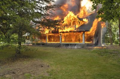 hoffman-estates-house-fire
